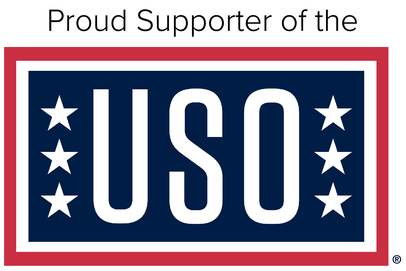 USD